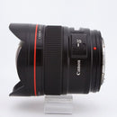 Canon Others Ef14/2.8L Ii Usm