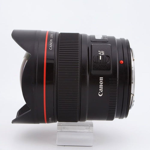 Canon Others Ef14/2.8L Ii Usm