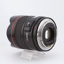 Canon Others Ef14/2.8L Ii Usm