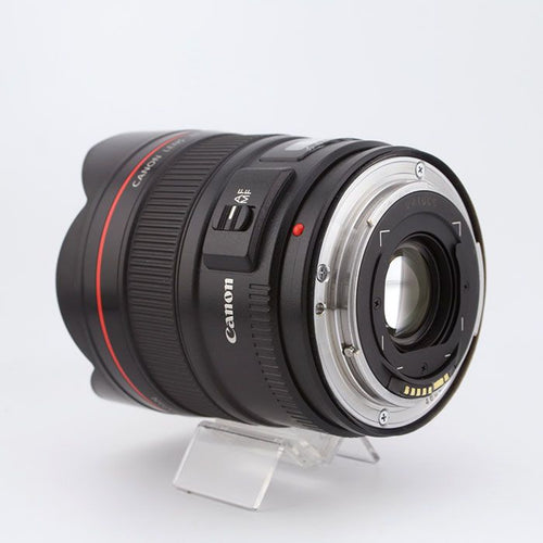 Canon Others Ef14/2.8L Ii Usm