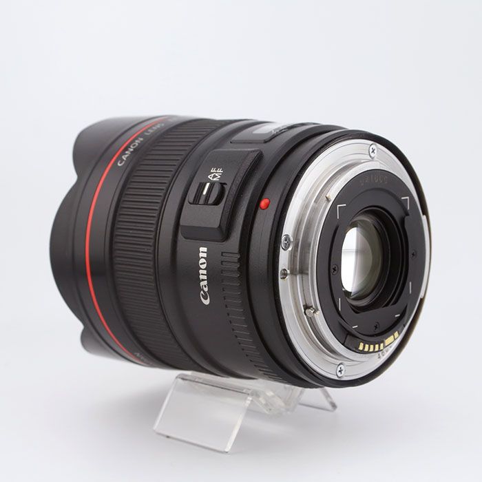 Canon Others Ef14/2.8L Ii Usm