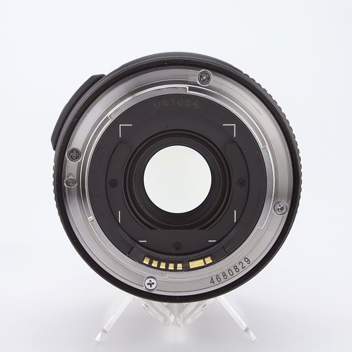 Canon Others Ef14/2.8L Ii Usm