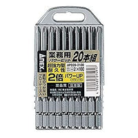 Other (Anex) +2X100 20 Apd20-2100