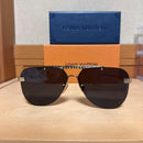 Louis Vuitton Sunglasses