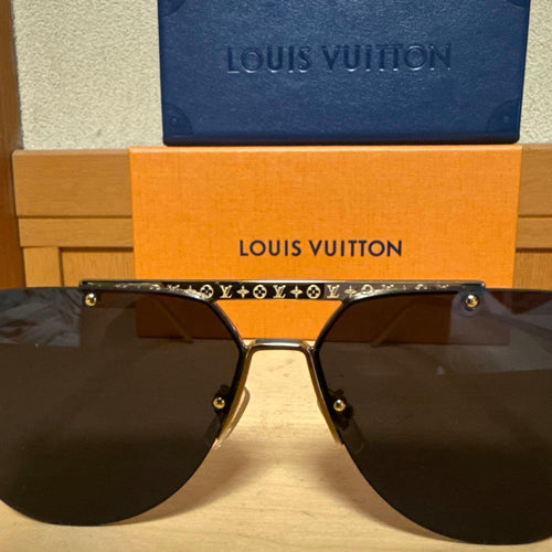 Louis Vuitton Sunglasses