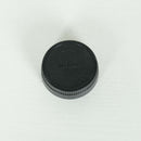 Nikon Lens (Single Focus) Af Dx Fisheye-Nikkor F2.8G Ed F