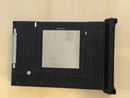 Hasselblad Instant Cameras Polaroid 100