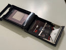 Hasselblad Instant Cameras Polaroid 100
