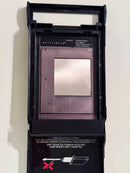 Hasselblad Instant Cameras Polaroid 100