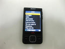 Sony Digital Audio Players Nw-A918