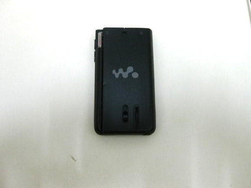 Sony Digital Audio Players Nw-A918