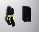 Sony Digital Audio Players Nw-A918