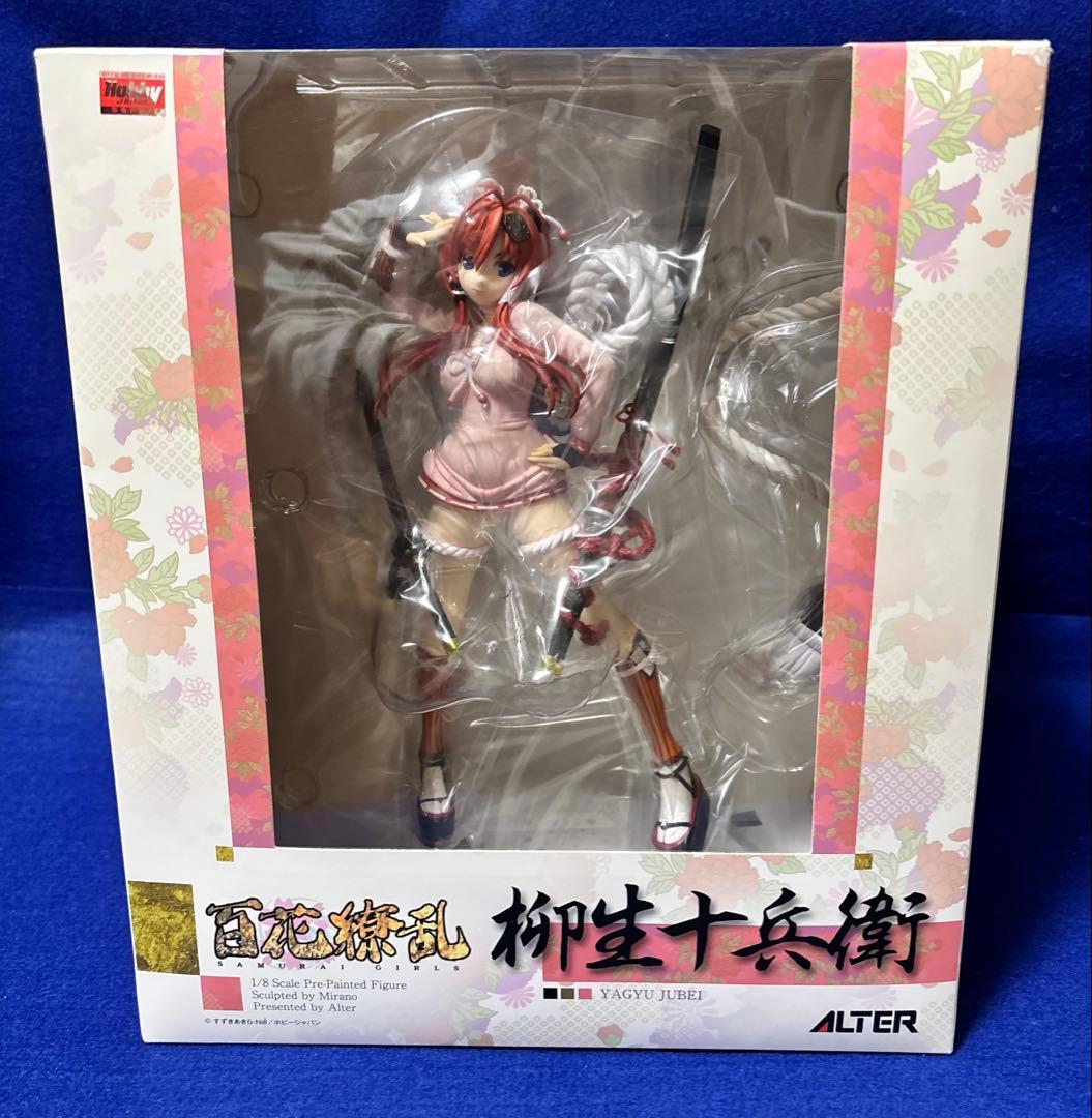 Hobby Japan Other