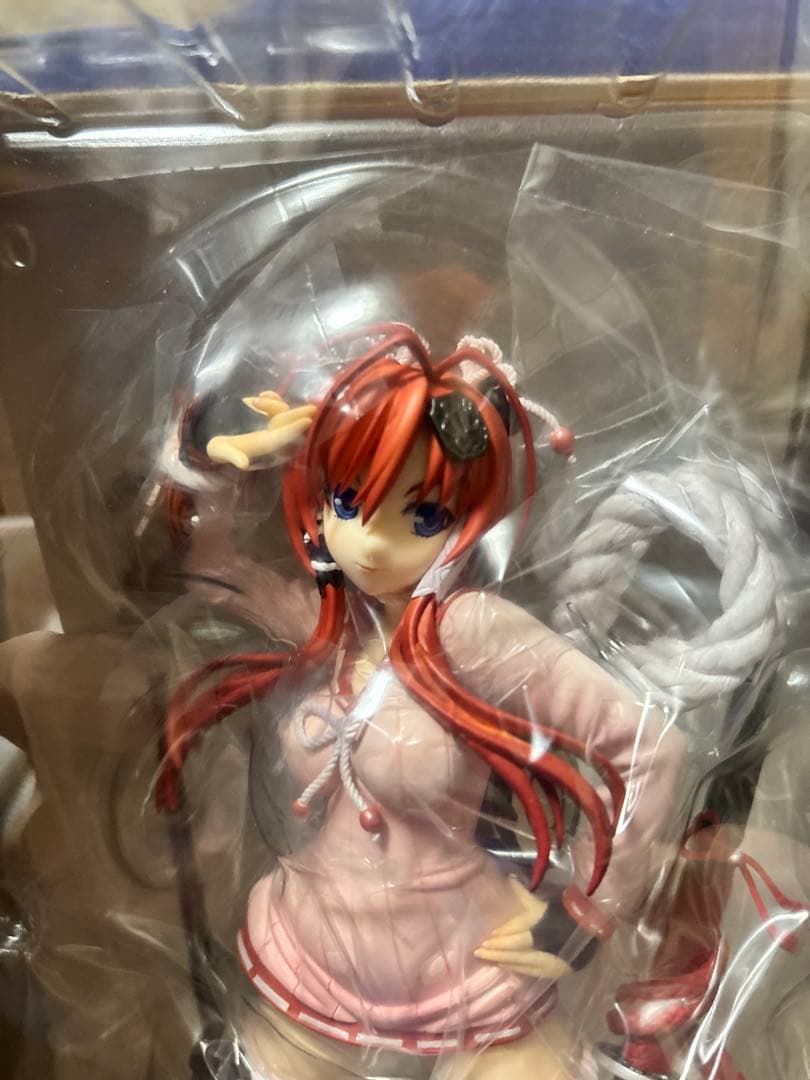 Hobby Japan Other