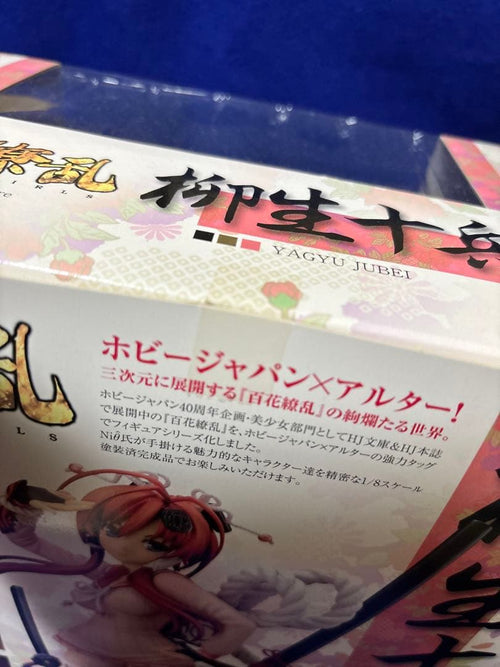 Hobby Japan Other