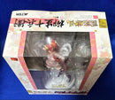 Hobby Japan Other