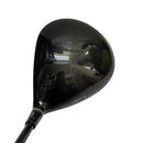 Driver Rmx Vd/M(2024) 10.5 Dr Tensei Tr50 S) C