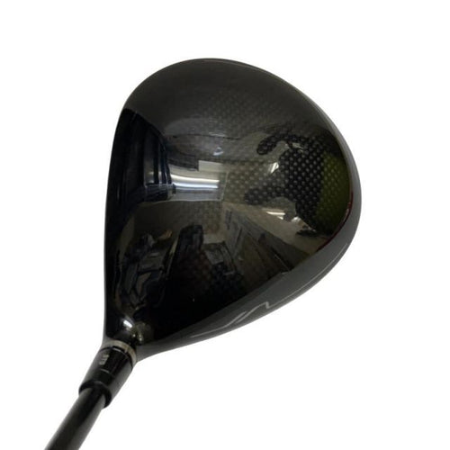 Driver Rmx Vd/M(2024) 10.5 Dr Tensei Tr50 S) C