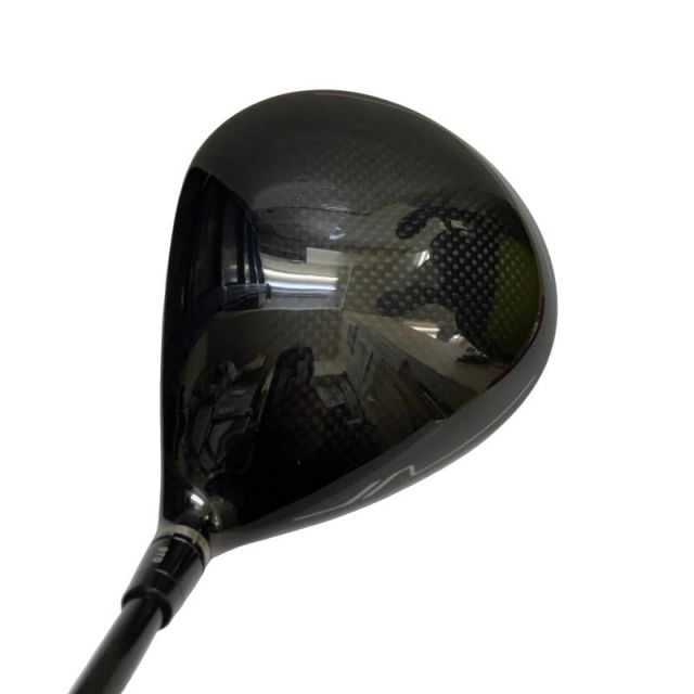 Driver Rmx Vd/M(2024) 10.5 Dr Tensei Tr50 S) C