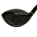 Driver Rmx Vd/M(2024) 10.5 Dr Tensei Tr50 S) C