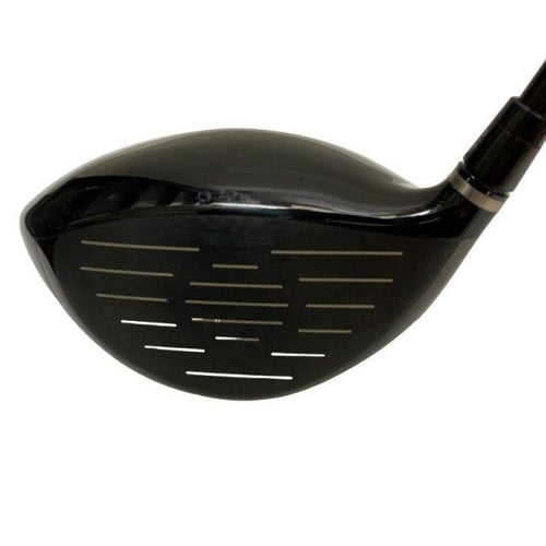Driver Rmx Vd/M(2024) 10.5 Dr Tensei Tr50 S) C