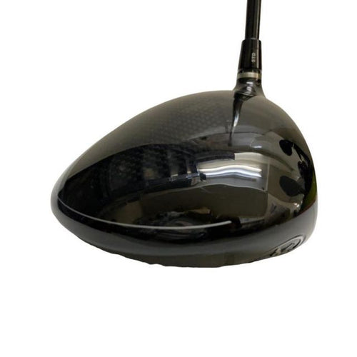Driver Rmx Vd/M(2024) 10.5 Dr Tensei Tr50 S) C