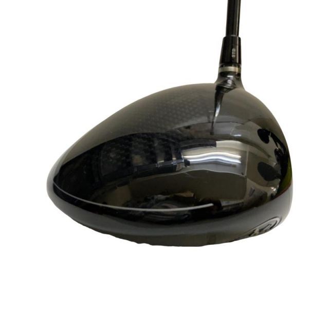 Driver Rmx Vd/M(2024) 10.5 Dr Tensei Tr50 S) C