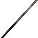 Driver Rmx Vd/M(2024) 10.5 Dr Tensei Tr50 S) C
