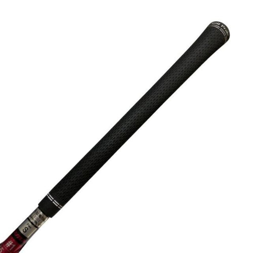 Driver Rmx Vd/M(2024) 10.5 Dr Tensei Tr50 S) C