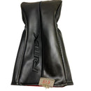 Driver Rmx Vd/M(2024) 10.5 Dr Tensei Tr50 S) C