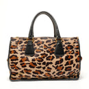 Prada Handbag B2136B