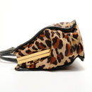 Prada Handbag B2136B