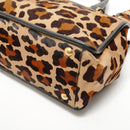 Prada Handbag B2136B