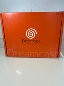 Body Dreamcast Hkt-3000 Sega