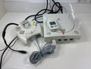 Body Dreamcast Hkt-3000 Sega
