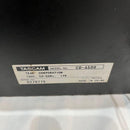 Tascam Cd Md Cassette Deck Cd-A500