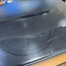 Record Player Body Dct Dct-7000W Cd