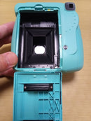 Instant Cameras Fujifilm Instax Mini 8+