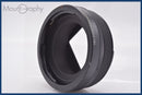 Others Pentax 6X7 Helicoid Extension Tube #Yk5857