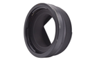 Others Pentax 6X7 Helicoid Extension Tube #Yk5857