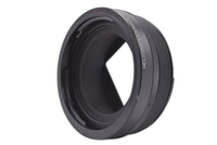 Others Pentax 6X7 Helicoid Extension Tube #Yk5857