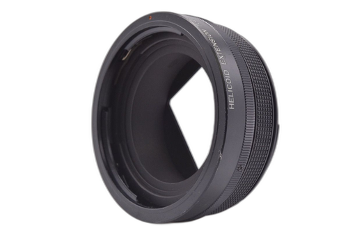 Others Pentax 6X7 Helicoid Extension Tube #Yk5857