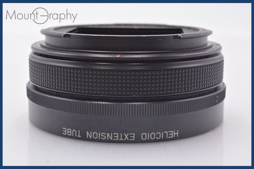 Others Pentax 6X7 Helicoid Extension Tube #Yk5857