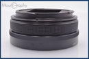 Others Pentax 6X7 Helicoid Extension Tube #Yk5857