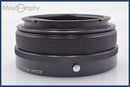 Others Pentax 6X7 Helicoid Extension Tube #Yk5857
