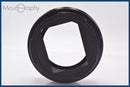 Others Pentax 6X7 Helicoid Extension Tube #Yk5857