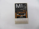 Others Korg M1 Msc-09