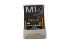 Others Korg M1 Msc-09