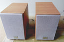 Sony Cd, Md Cassette Decks Cmt-M333Nt
