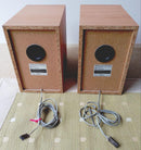 Sony Cd, Md Cassette Decks Cmt-M333Nt
